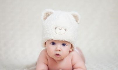 ��������ͼƬ1