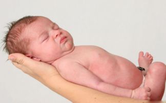 ��������ͼƬ3